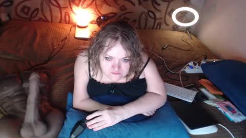 Natalie online show from 01-24-25, 11:56