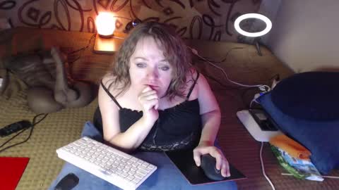 Natalie online show from 01-26-25, 05:45
