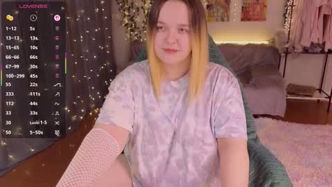 Aki online show from 01-18-26, 07:28