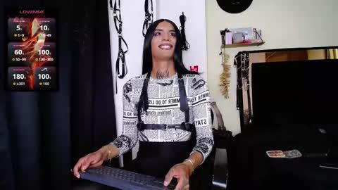 Snapshot of akinoroo_ chatting on 02-21-26, 05:14 Akinoro online show from 02-21-26, 05:14