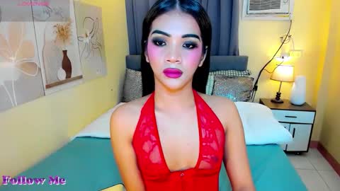 AYESHA CUTE NOT INTO CHEAP online show from 11-03-25, 12:02