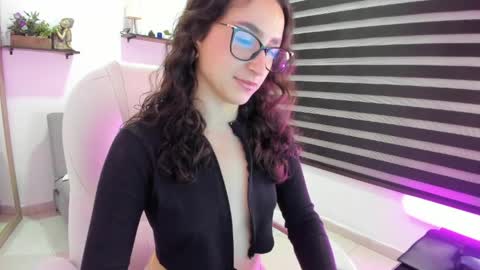 Akira  online show from 03-23-26, 11:47