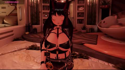 AKIRA online show from 03-15-26, 08:42