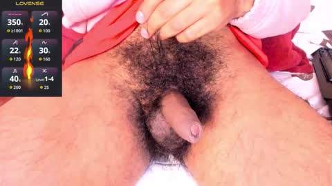 Akira online show from 11-08-25, 12:16