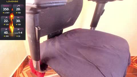 Akira online show from 01-15-26, 01:05