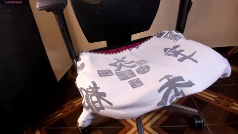 Akira online show from 05-09-26, 12:05