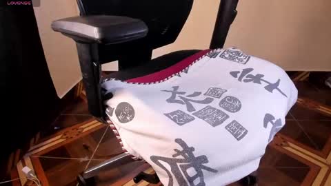 Akira online show from 05-09-26, 12:10