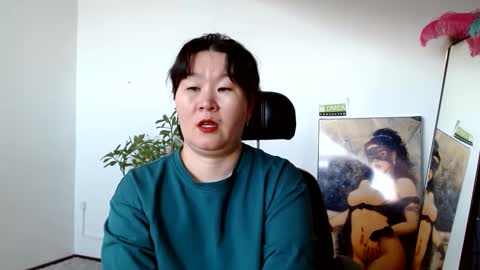 Akira online show from 02-07-25, 02:40