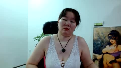 Akira online show from 02-08-25, 01:32