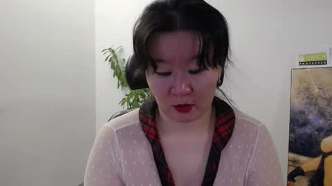 Akira online show from 01-14-26, 02:39