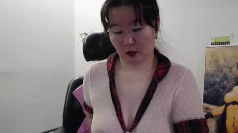 Akira online show from 01-15-26, 02:16