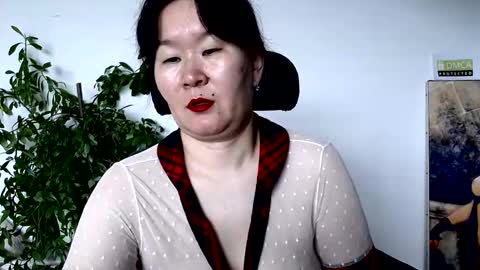 Akira online show from 05-31-26, 02:31
