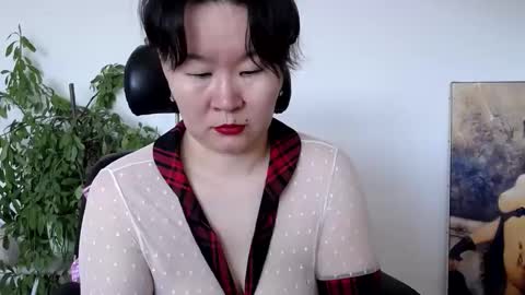 Akira online show from 06-07-26, 02:27