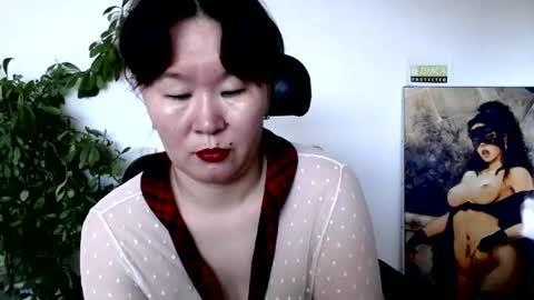Akira online show from 07-01-26, 03:08