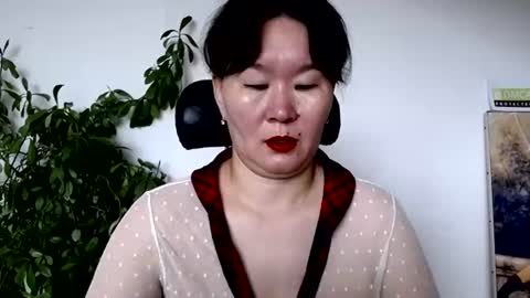 Akira online show from 07-06-26, 02:30