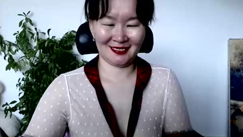 Akira online show from 07-09-26, 04:05