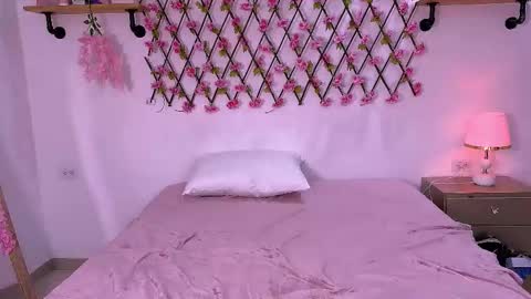 akiraa_hime online show from 01-14-26, 04:51