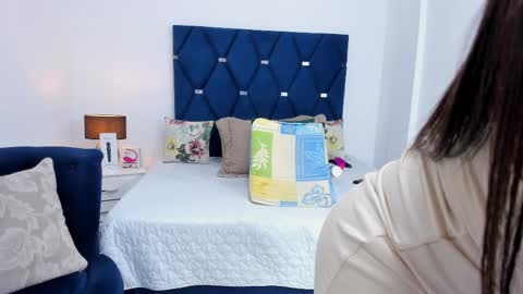 Akira online show from 10-04-25, 04:16