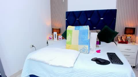 Akira online show from 01-07-26, 04:42