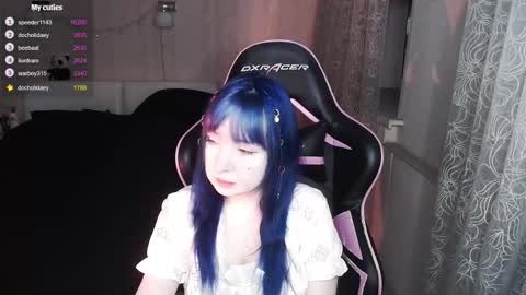 akirahartyx online show from 02-10-26, 03:16