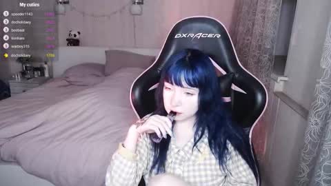 akirahartyx online show from 02-27-26, 04:29