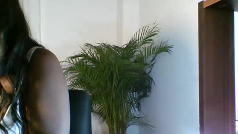 Ana Maria -- online show from 02-08-26, 02:15