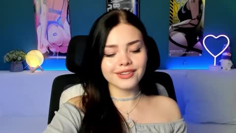 Akira online show from 12-03-24, 10:18