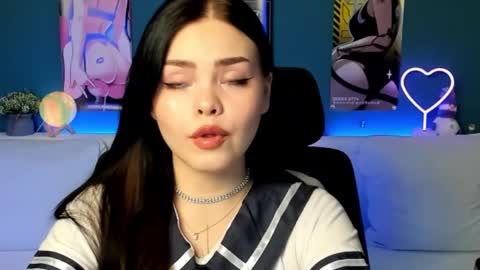 Akira online show from 12-04-24, 10:02