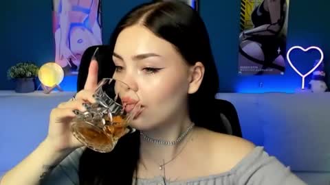 Akira online show from 12-04-24, 02:37