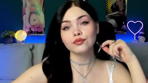 Akira online show from 12-05-24, 10:23