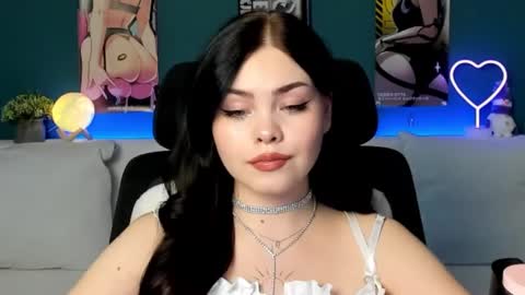 Akira online show from 12-05-24, 02:11