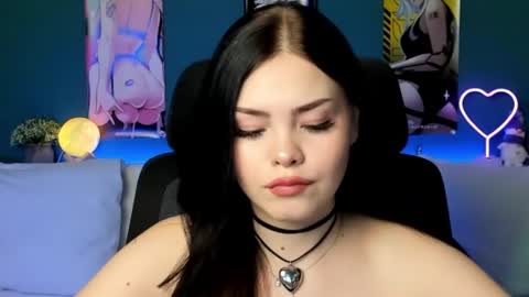 Akira online show from 12-08-24, 12:19