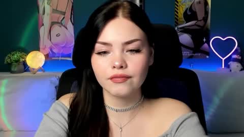 Akira online show from 12-09-24, 10:32