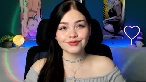 Akira online show from 12-12-24, 09:40