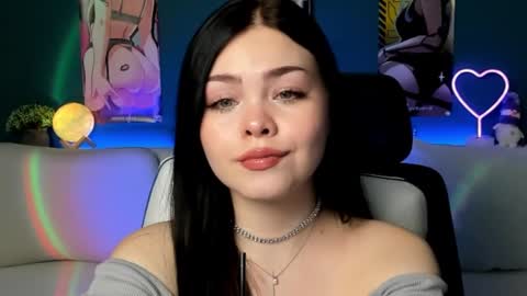 Akira online show from 12-16-24, 12:06