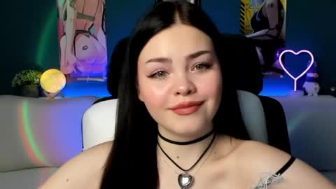 Akira online show from 12-17-24, 07:26