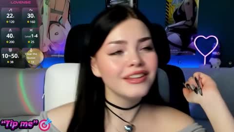 Akira online show from 12-19-24, 07:07