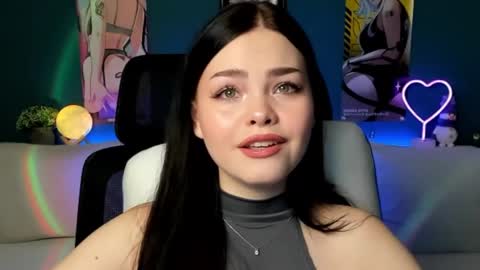 Akira online show from 12-20-24, 09:32