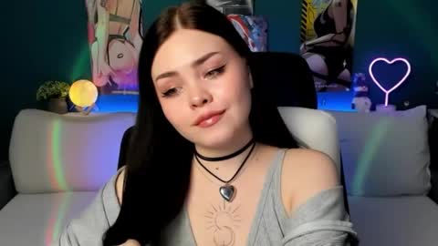 Akira online show from 01-05-25, 07:49