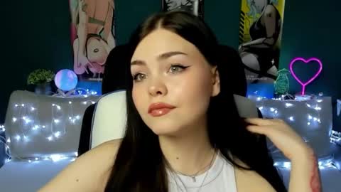 Akira online show from 01-09-25, 05:00