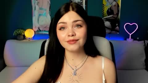 Akira online show from 01-17-25, 01:24