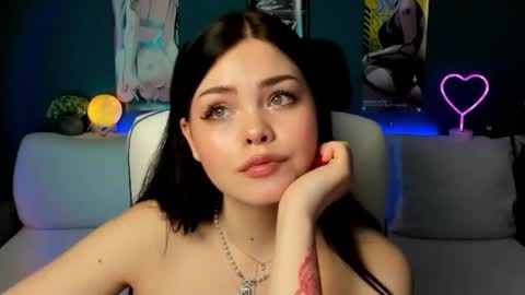 Akira online show from 01-17-25, 07:38