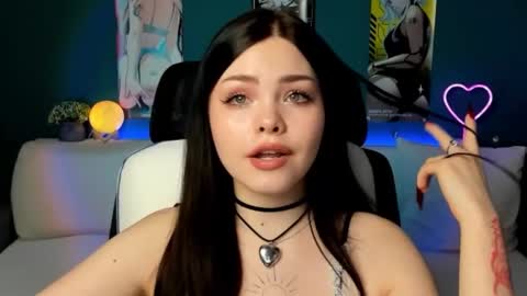 Akira online show from 01-19-25, 07:15