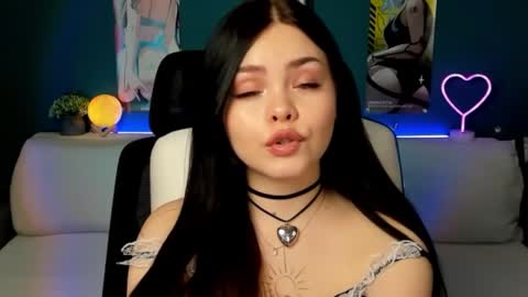 Akira online show from 01-23-25, 06:14