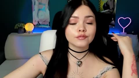 Akira online show from 01-23-25, 09:18