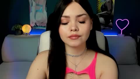 Akira online show from 01-26-25, 03:25