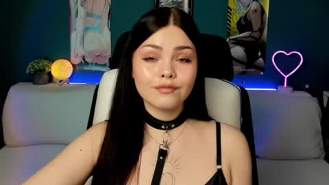 Akira online show from 01-28-25, 05:35