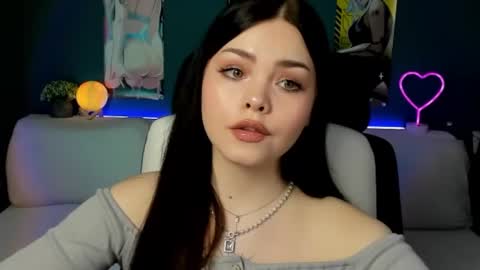 Akira online show from 01-28-25, 08:36