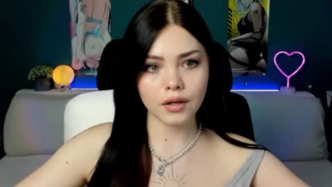 Akira online show from 01-29-25, 08:14