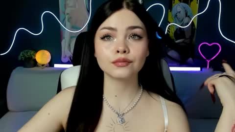 Akira online show from 02-02-25, 01:30